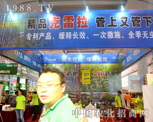 ϲɭrI(y)2015όrYʢb