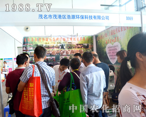 ԴؾGϯ2015όr(nng)Y