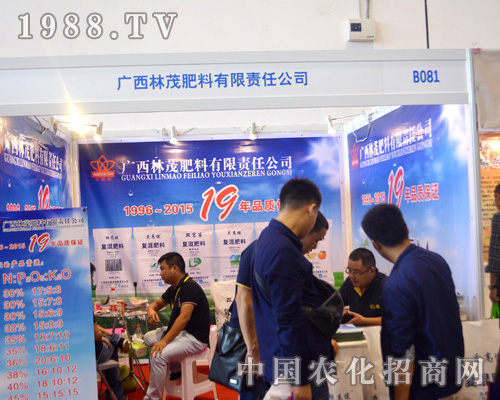 Vï2015όr(nng)Y(hu)\Ո(qng)ʿ\l(f)չ