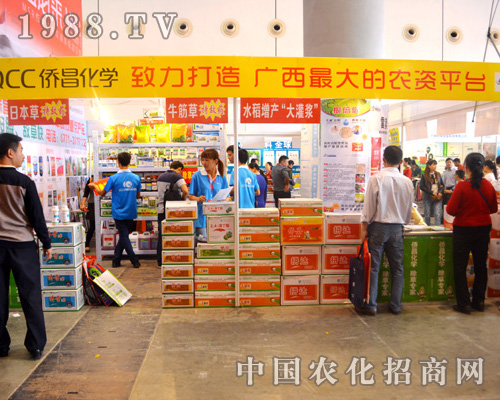 ɽ|SW(xu)޹˾ڴVr(nng)Yƽ_