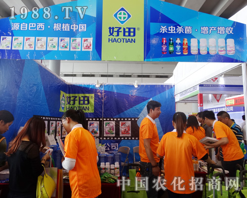 2015Ϸr(nng)YϺr(nng)I(y)ܚgӭ