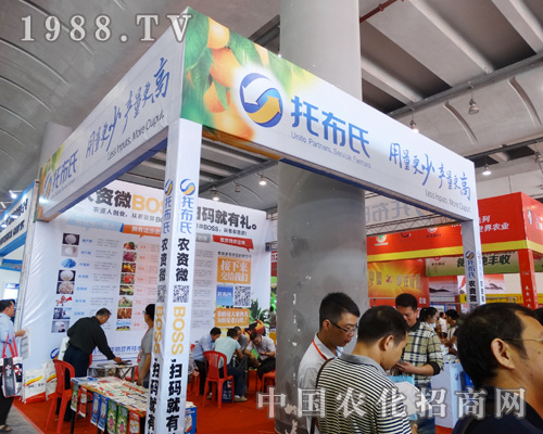 Ϻв2015Vr(nng)Yςܚgӭ