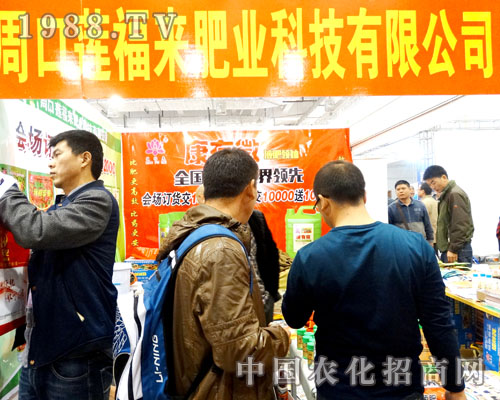 ܿɏ2015ɽ|ֲ(hu)ςA