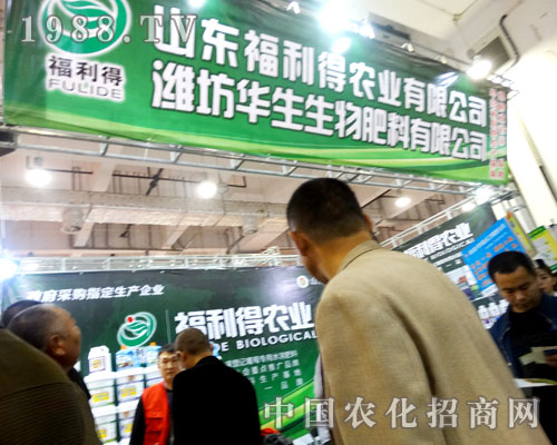 ɽ|ûᅢ2015ɽ|ֲ(hu)