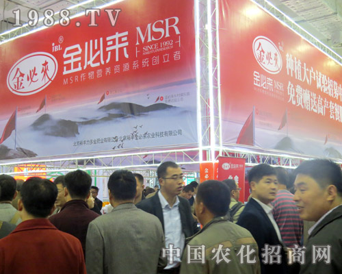 ؁텢չ2015ɽ|ֲ