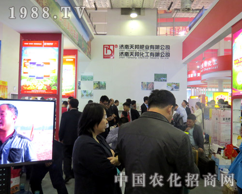 ʘI(y)2015(j)ֲϵĺ÷ʘI(y)