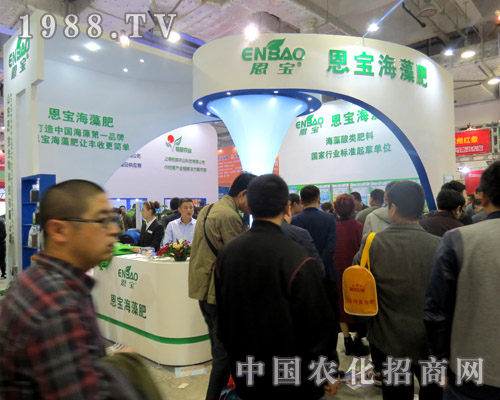 ʣ2015(j)ֲ(hu)ϵķķ