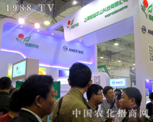 2015ɽ|ֲ ϺԽr(nng)I(y)չ