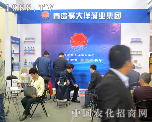 21Ýֲ u۴I(y)FԚu