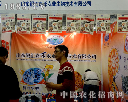 ɽ|Hκr(nng)I(y)ƅչ2015ɽ|ֲ