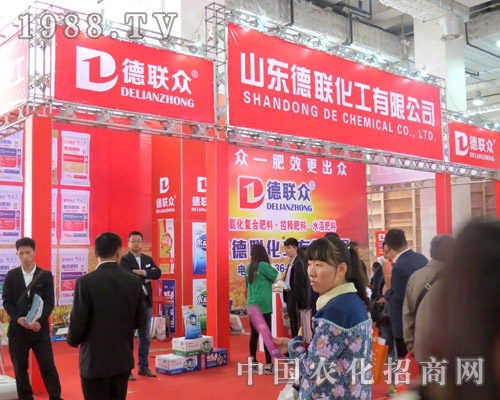 21Ý(j)ֲ (lin)`