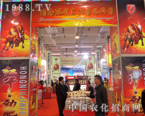 r(nng)21Ý(j)ֲ(hu)ϵƷ