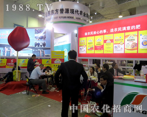 |uԴr(nng)ĵ r(nng)Mķ