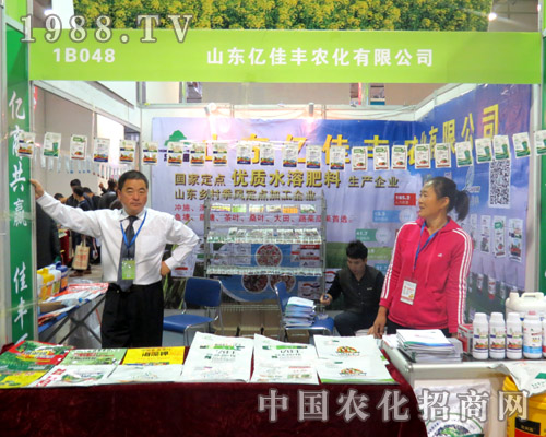 ɽ||ѽo2015ɽ|ֲ(hu)(li)»