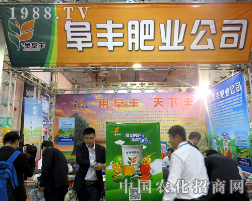 SʘI(y)2015ɽ|ֲ(hu)ϴ@