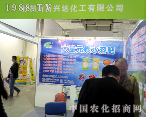 d_(d)ڵ21ɽ|ֲ(hu)̻