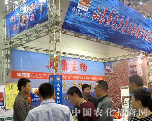 ɽ|۹W2015ɽ|ֲ(hu)̳ɹ