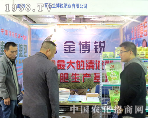 ���J�ʘI(y��)�����Ͻ�ȽȽ�����һ�w������