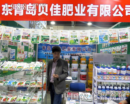 ؐѷʘI(y)܏V(jng)N̺r(nng)ه