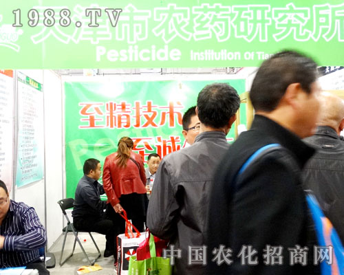 r(nng)ˎоչ2015(j)ֲpչ˾ۺ(sh)