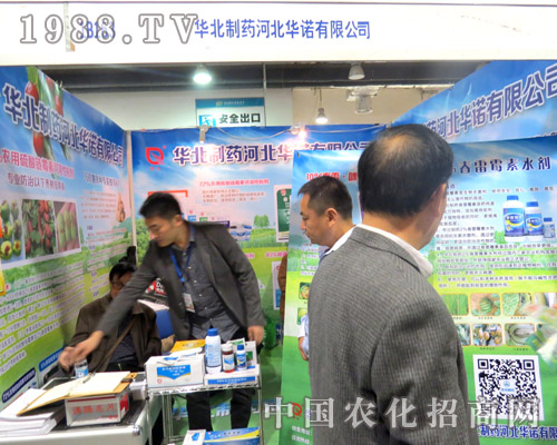 2015ɽ|ֲ(hu) AZWǈ(chng)