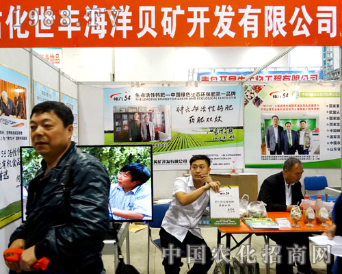 ɽ|մSؐV2015(j)ֲו