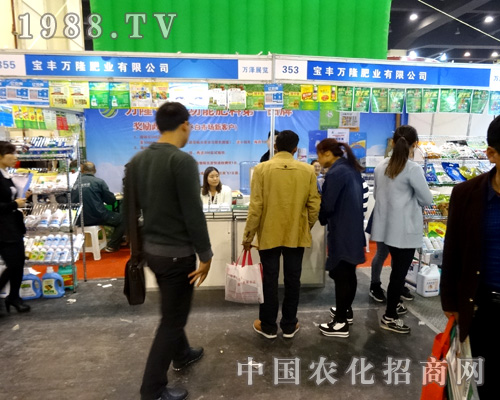     Sf¡ʘI(y)2015r(nng)ˎܶչ̵Pע