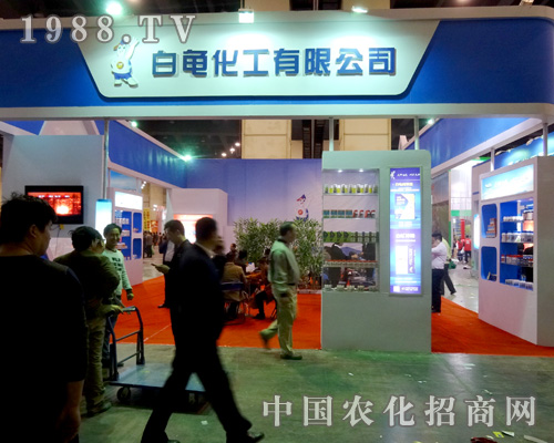     201518úr(nng)ˎһ·IDSC00795