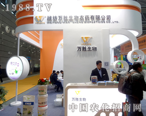 f(wn)I(lng)ȫ(gu)ֲ(hu)