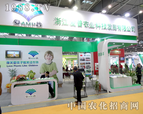 㽭(i)2015ȫ(gu)ֲ(hu)(qing)(sh)ƏV