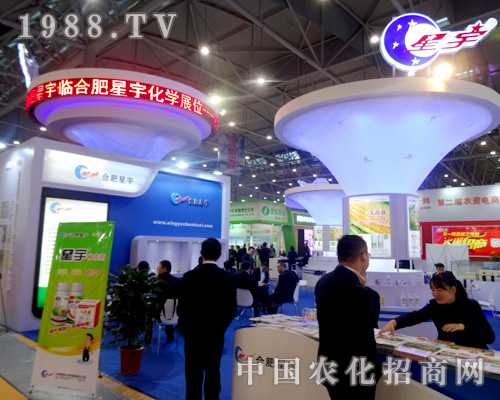 ϷW(xu)ȫֲ(hu)ǳɫ