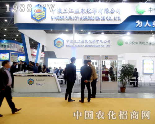 r(nng)2015ȫ(gu)ֲ(hu)ͣ