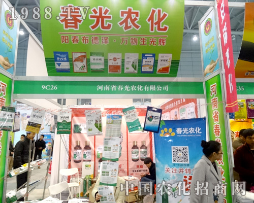 r(nng)2015ȫֲςA