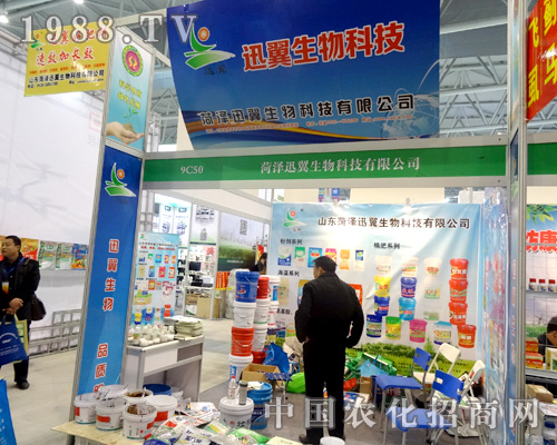 ʝѸ2015ȫֲ\Ոʿ\l(f)չ