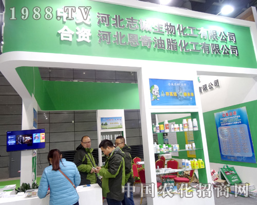 ־\(chng)2015ȫ(gu)ֲ(hu)F(xin)ͻ