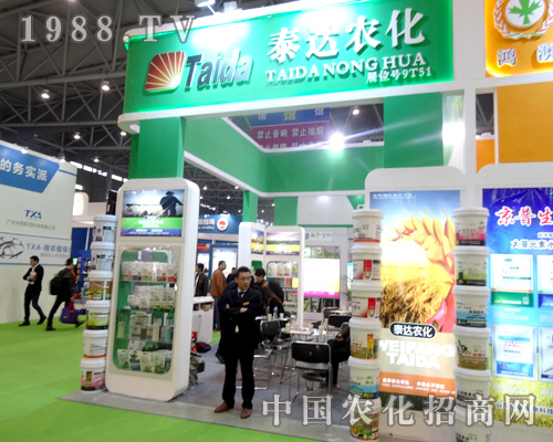 ̩_(d)r(nng)2015ȫֲ(hu)