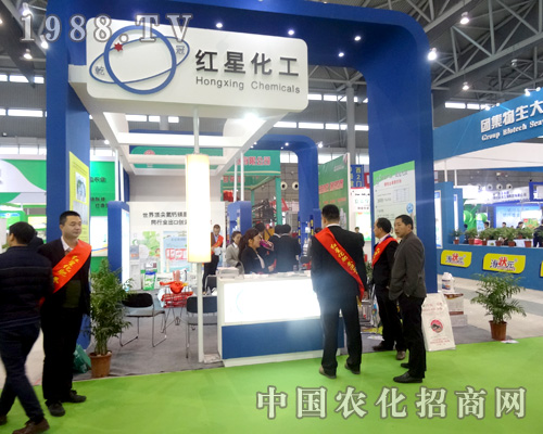 tǻ2015ȫ(gu)ֲ(hu)F(xin)ͻ