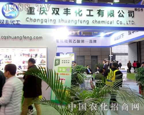 ؑcpS2015ȫ(gu)ֲ(hu)ʣ