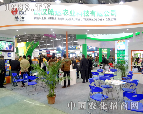 _(d)r(nng)I(y)2015ȫֲ