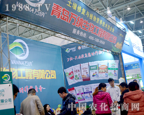 uf(wn){2015ȫ(gu)ֲ(hu)Wl(f)