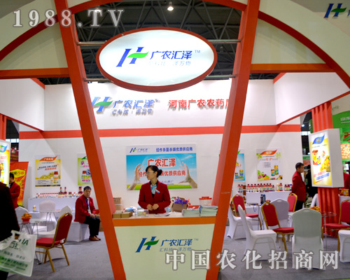 Vr(nng)R2015ȫֲςA