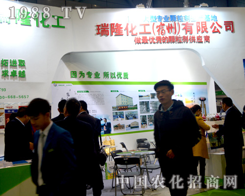 ¡2015ȫ(gu)ֲ(hu)Wl(f)