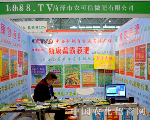 ʝr(nng)ȫ(gu)ֲ(hu)