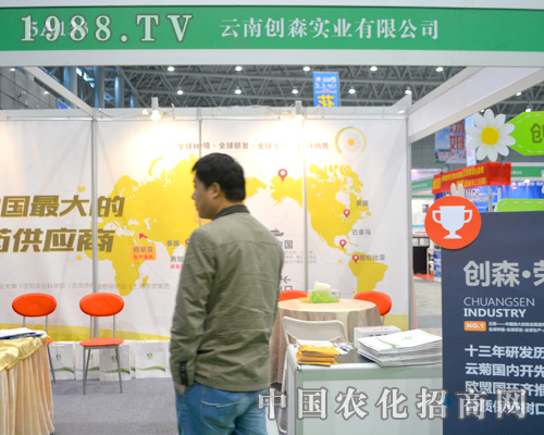 τ(chung)ɭ2015ȫֲWl(f)