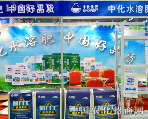 лʄ(chung)վ(wn)ȫֲ