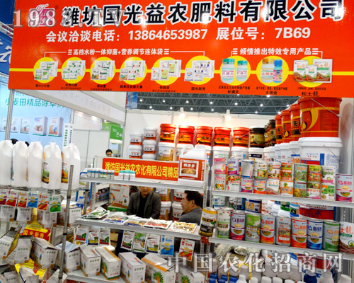 r(nng)ȫֲل(chung)ѿ