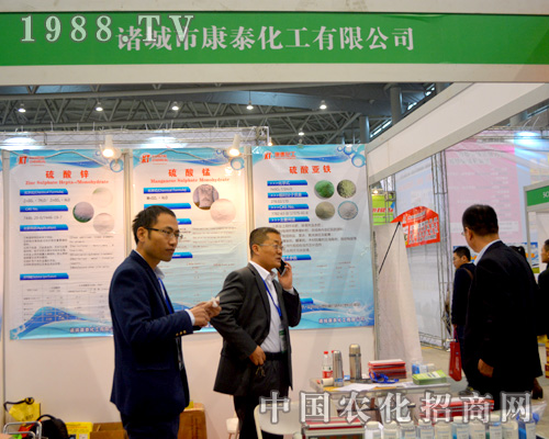 ̩2015Ϸֲ(hu)Wl(f)