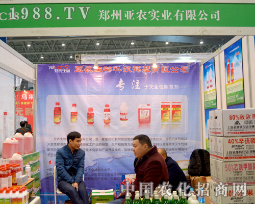 r(nng)I(y)2015ϷֲςA