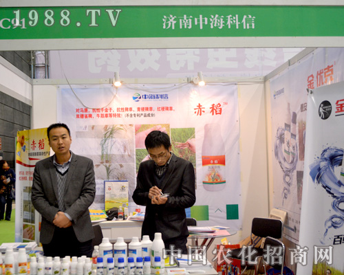 (j)кų(zhn)2015ȫ(gu)ֲ(hu)