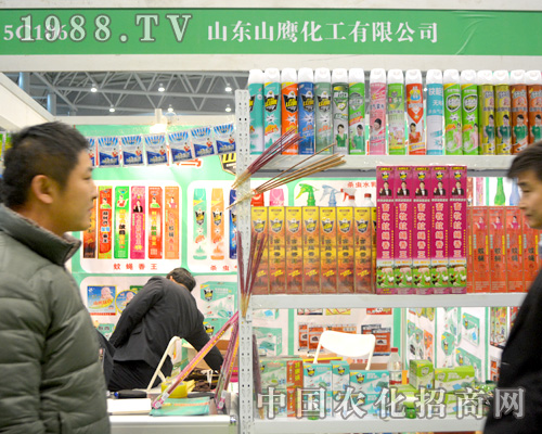 ɽ2015ȫ(gu)ֲ(hu)Aúu(png)r(ji)